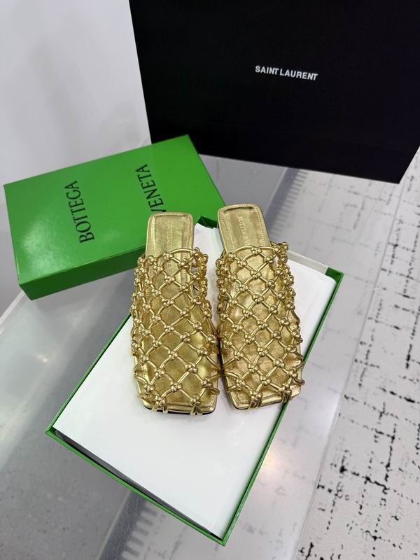 Bottega Veneta sz35-42 mnq1118